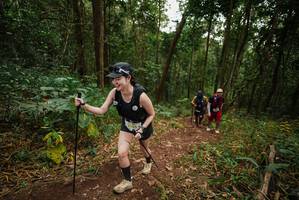 BIB: 3105
                            <button type="button" onclick="openModal(22554755)" class="btn btn-primary btn-sm float-right btn-popup" data-toggle="modal" data-target=".modal-high-quality">
                        <i class="fas fa-shopping-cart"></i> Add to Cart
                    </button>
                                            <button type="button" onclick="isThisMe(22554755, true)" class="btn btn-success btn-sm float-right btn-popup btn-isme hidden" data-toggle="tooltip" data-placement="bottom" title="นี่คือรูปของคุณใช่ไหม คลิกที่นี่เพื่อเอาเข้าอัลบั้ม">
                        <i class="fas fa-plus"></i> Add to album
                    </button>
                    <button type="button" onclick="isThisMe(22554755, false)" class="btn btn-warning btn-sm float-right btn-popup btn-isnotme hidden">
                        <i class="fas fa-ban"></i> Remove from album
                    </button>